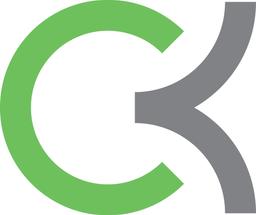Caring Kindergartens Daventry